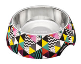 No Signal! Easy Feeder Pet Bowl -FINAL SALE NO RETURNS OR EXCHANGES